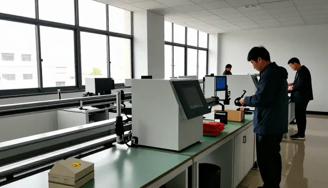 河北源途房产经纪有限公司